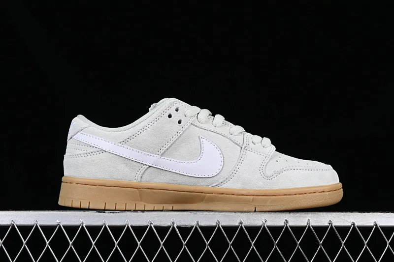 All categories Nk SB Dunk series Nk SB Dunk Low low-top sneakers Nk Dunk Low SB low-top sports and leisure sneakers BQ6817-300